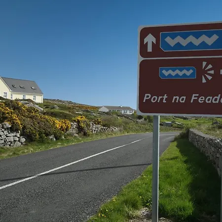 Errisbeg