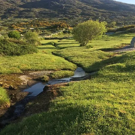 Errisbeg