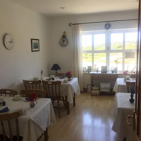 Errisbeg 3*